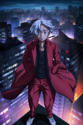 网站优化seo重要吗