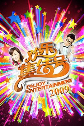 门户怎么优化seo