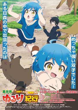 seo新站优化软件